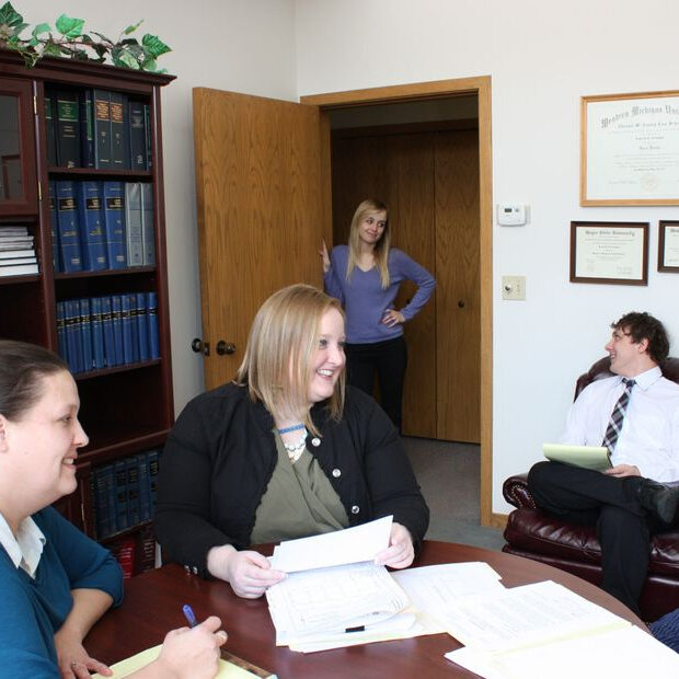 family-law-photo family-law-photo